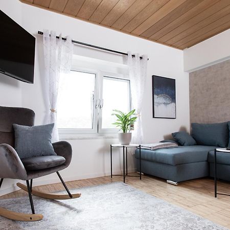 Zum Sausaler - Boutique Hotel-Pension Suedsteiermark Sankt Nikolai im Sausal Екстериор снимка