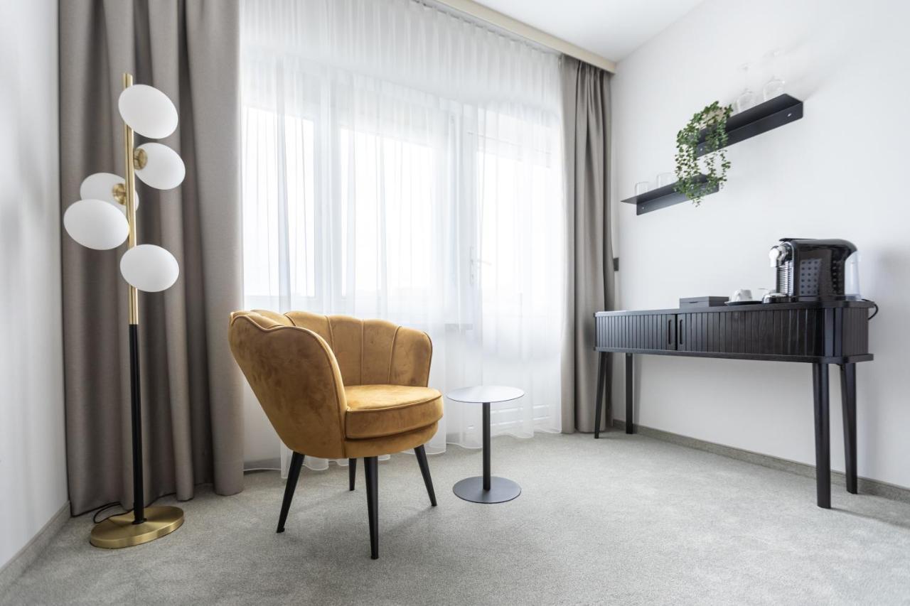 Zum Sausaler - Boutique Hotel-Pension Suedsteiermark Sankt Nikolai im Sausal Екстериор снимка