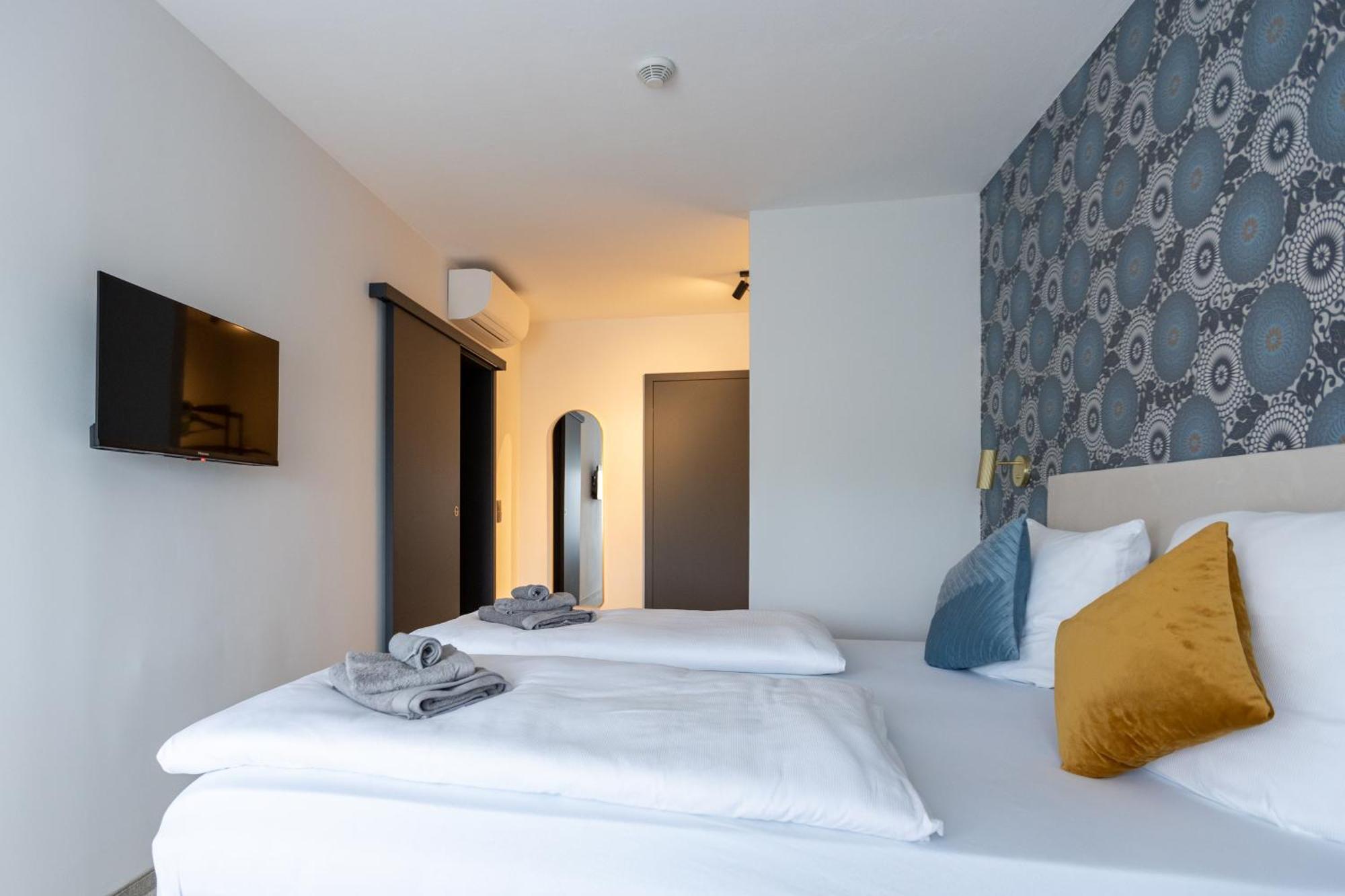 Zum Sausaler - Boutique Hotel-Pension Suedsteiermark Sankt Nikolai im Sausal Екстериор снимка