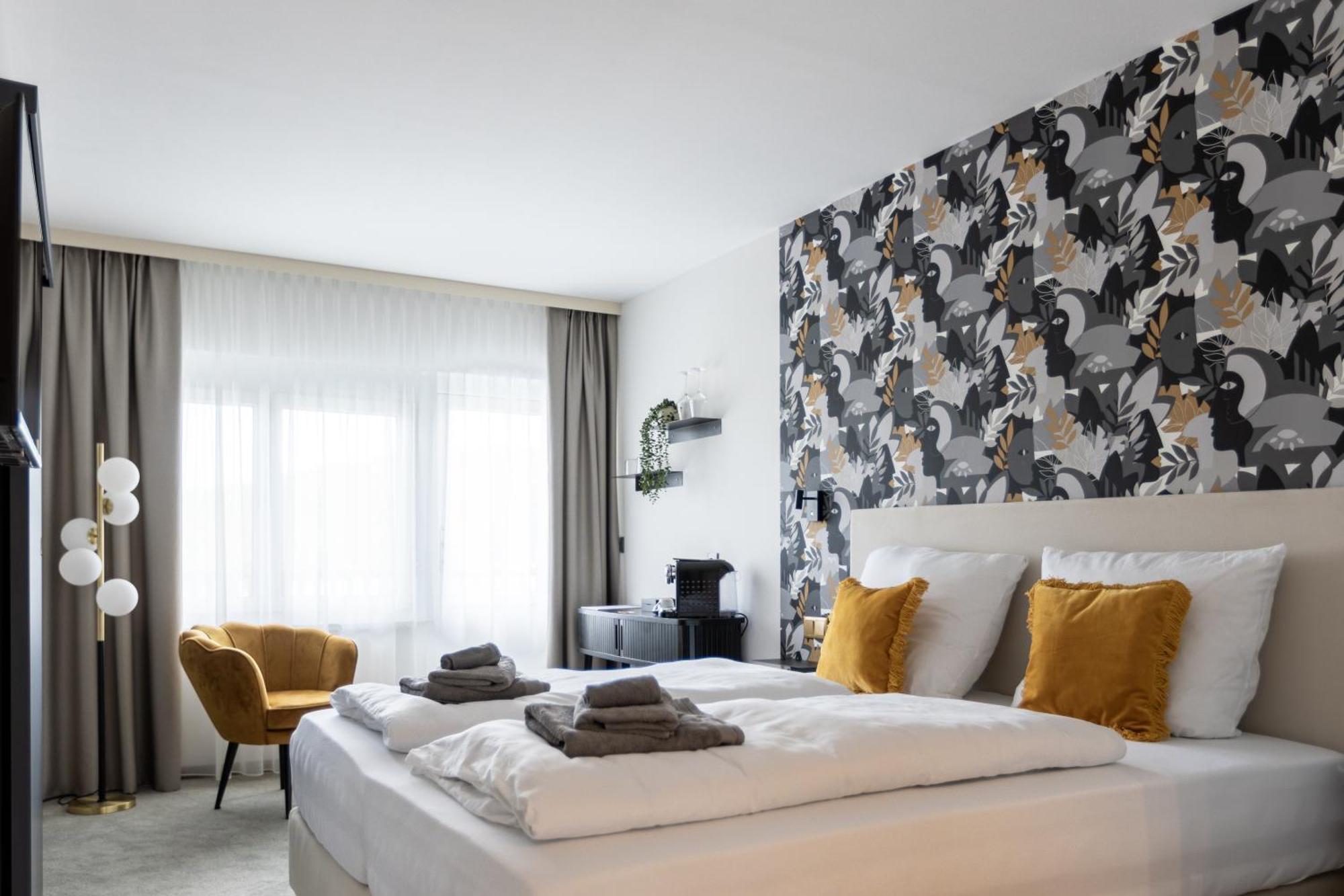 Zum Sausaler - Boutique Hotel-Pension Suedsteiermark Sankt Nikolai im Sausal Екстериор снимка