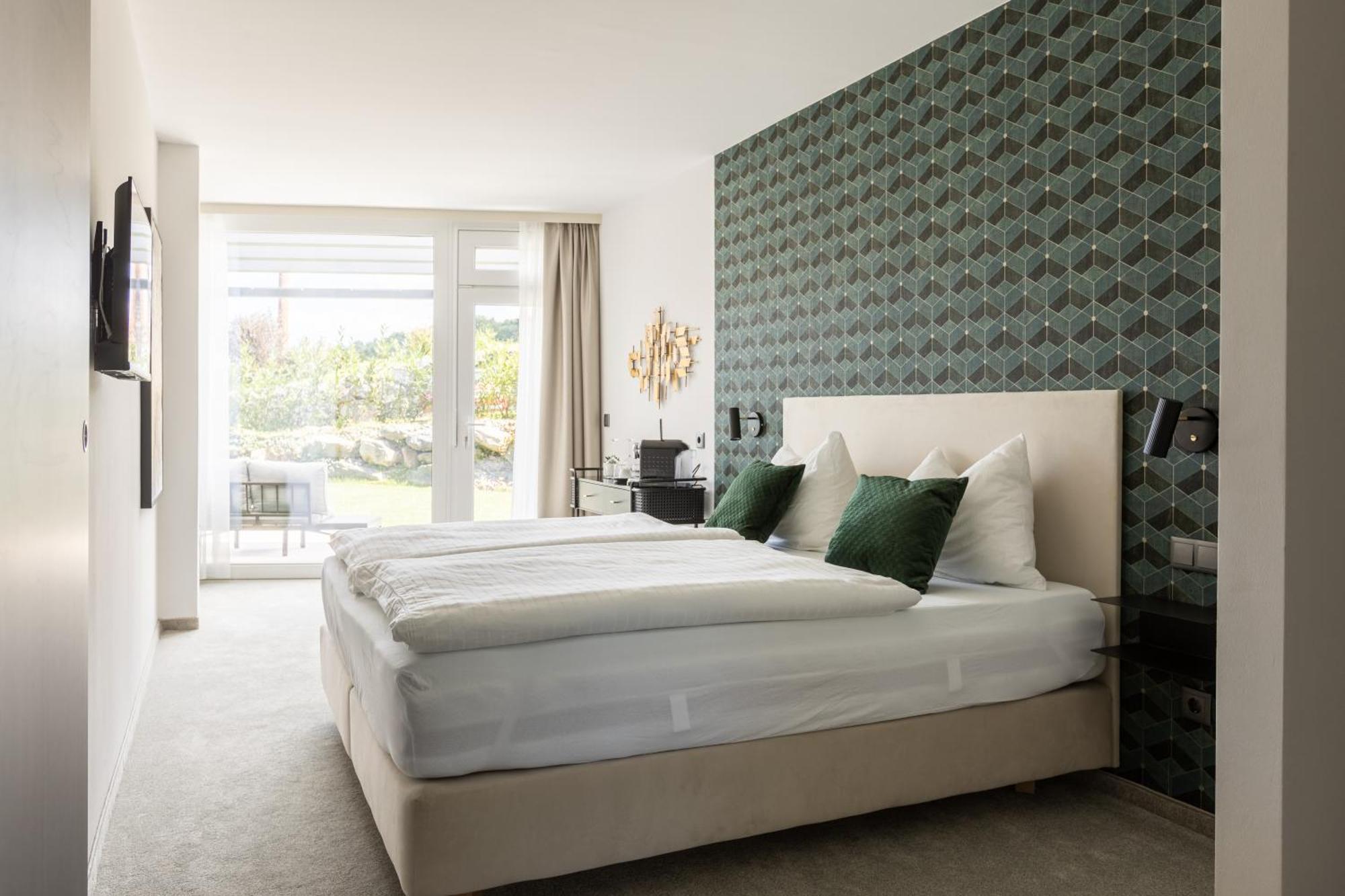 Zum Sausaler - Boutique Hotel-Pension Suedsteiermark Sankt Nikolai im Sausal Екстериор снимка