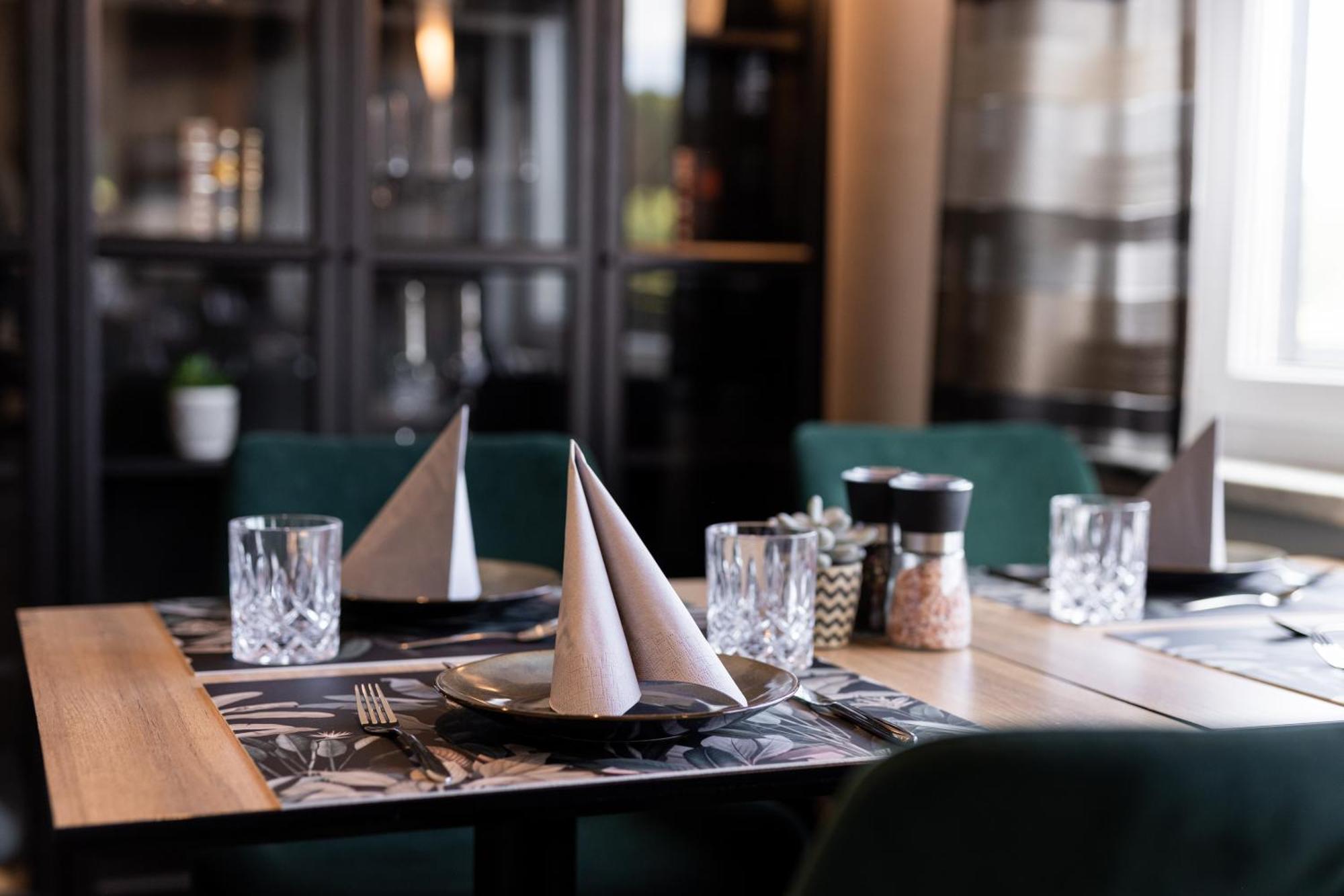 Zum Sausaler - Boutique Hotel-Pension Suedsteiermark Sankt Nikolai im Sausal Екстериор снимка
