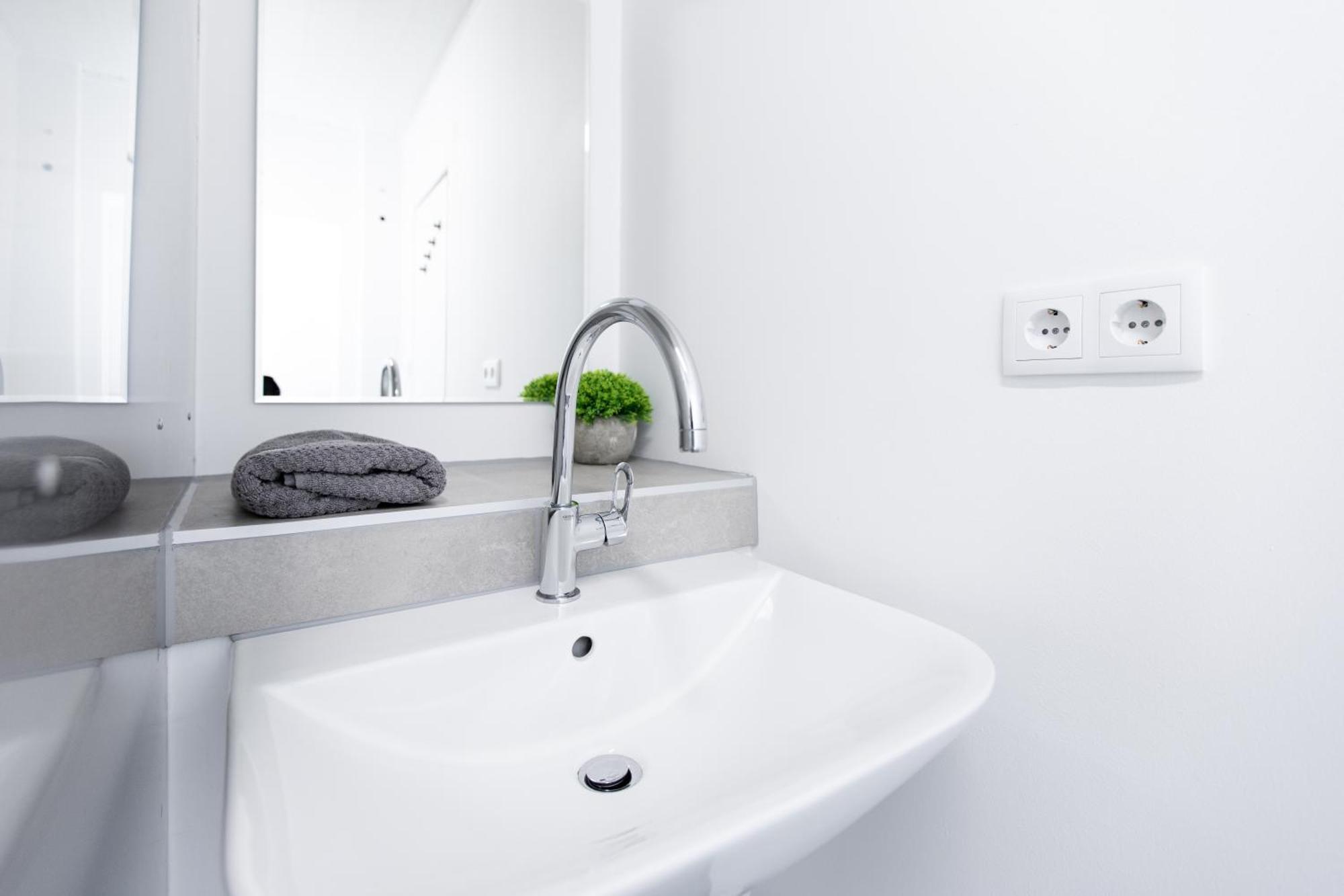 Zum Sausaler - Boutique Hotel-Pension Suedsteiermark Sankt Nikolai im Sausal Екстериор снимка