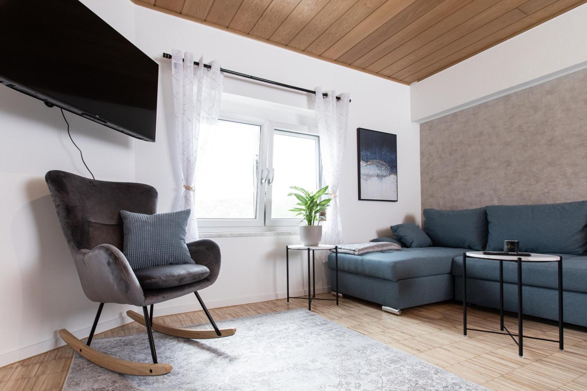 Zum Sausaler - Boutique Hotel-Pension Suedsteiermark Sankt Nikolai im Sausal Екстериор снимка