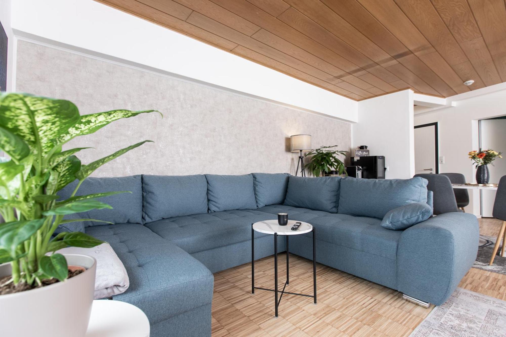 Zum Sausaler - Boutique Hotel-Pension Suedsteiermark Sankt Nikolai im Sausal Екстериор снимка