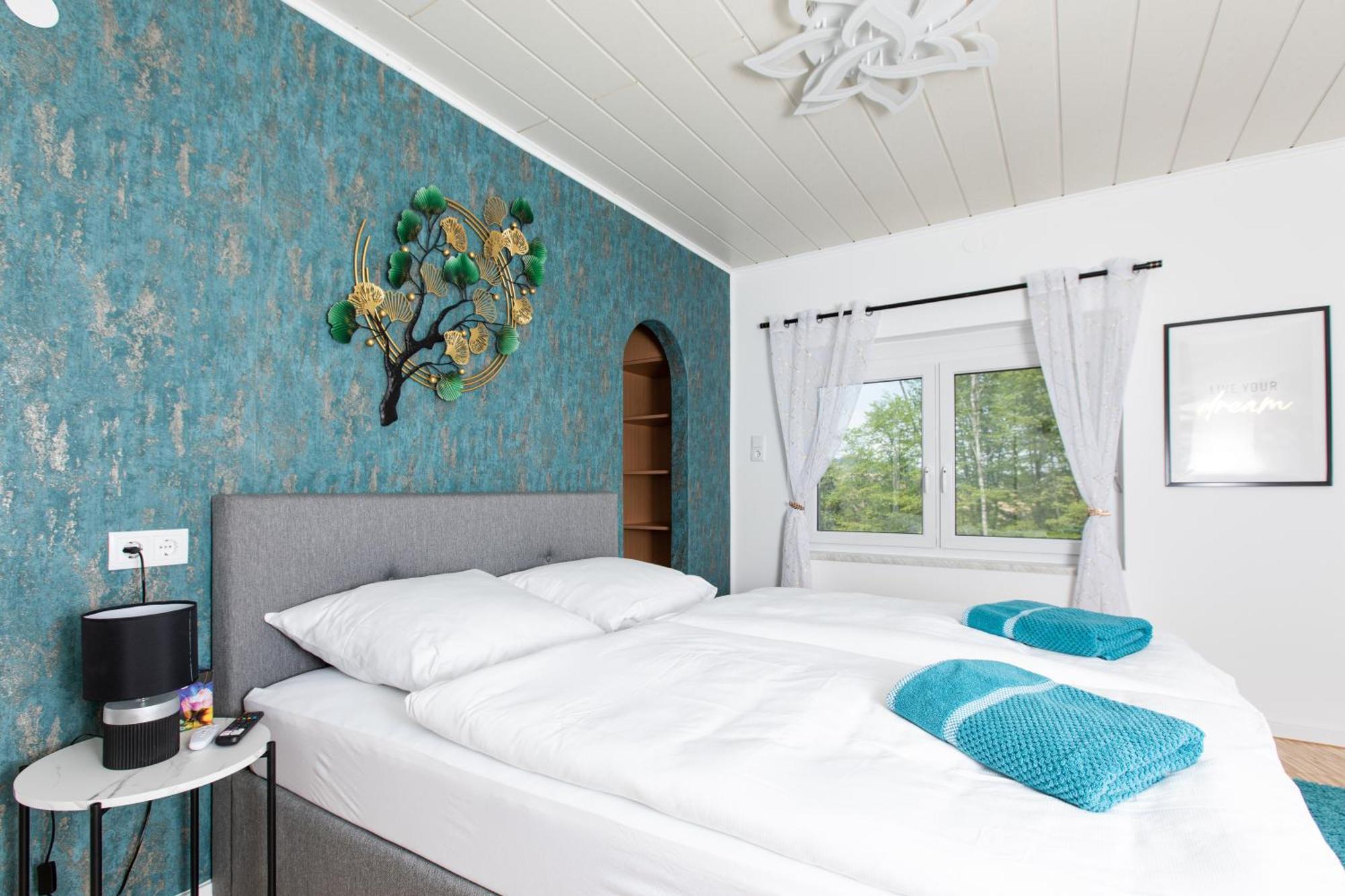 Zum Sausaler - Boutique Hotel-Pension Suedsteiermark Sankt Nikolai im Sausal Екстериор снимка