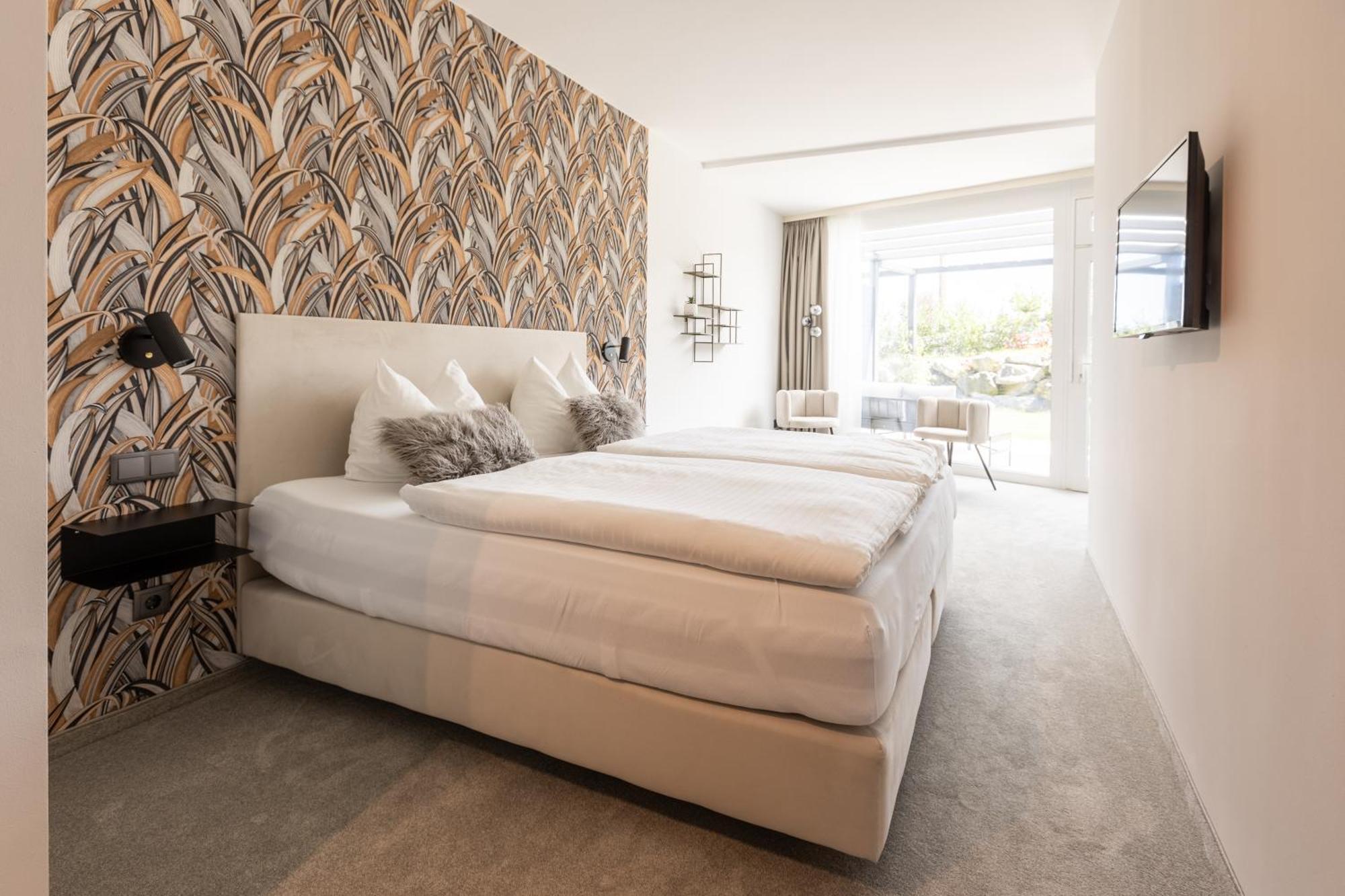 Zum Sausaler - Boutique Hotel-Pension Suedsteiermark Sankt Nikolai im Sausal Екстериор снимка