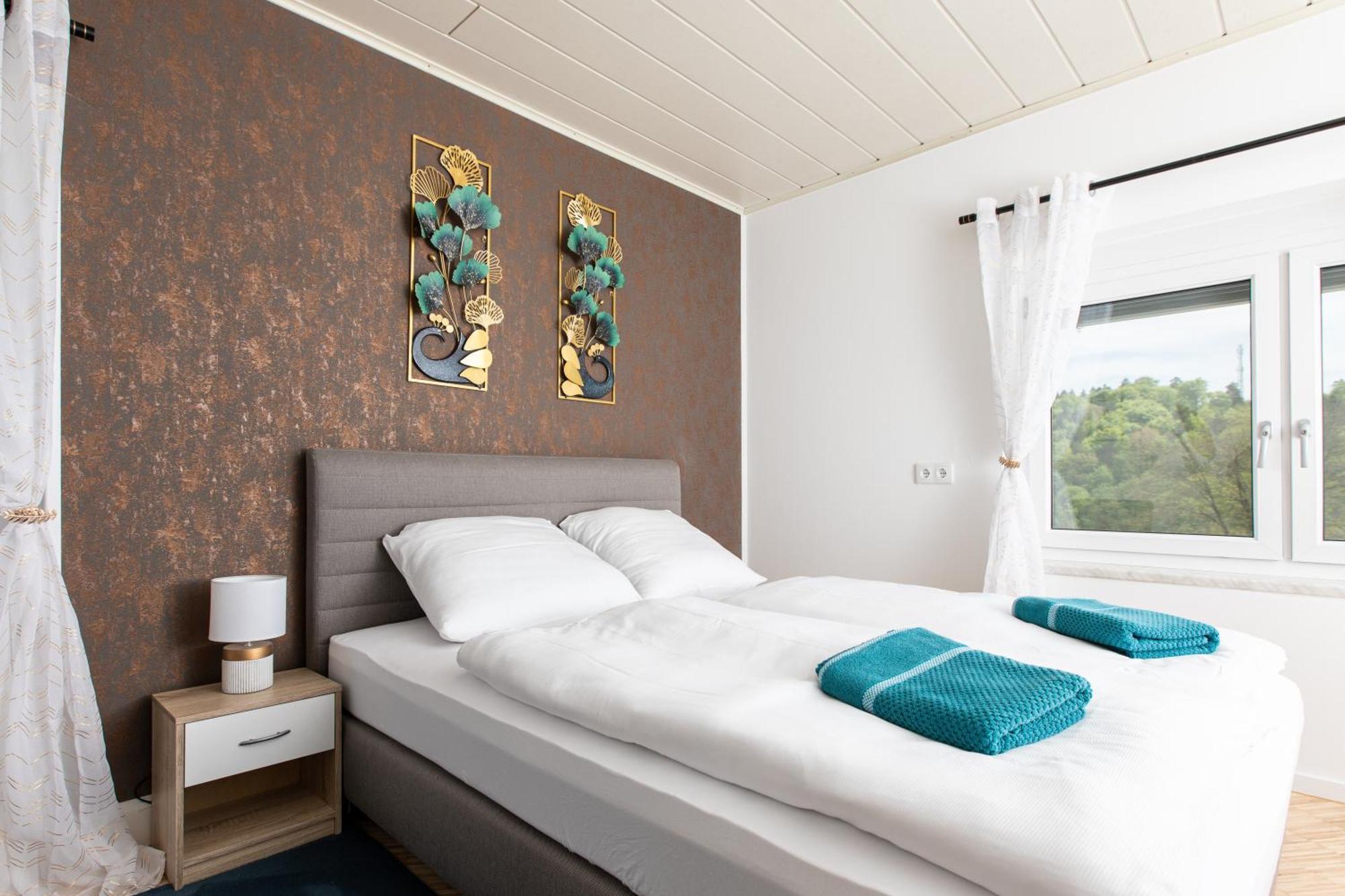 Zum Sausaler - Boutique Hotel-Pension Suedsteiermark Sankt Nikolai im Sausal Екстериор снимка