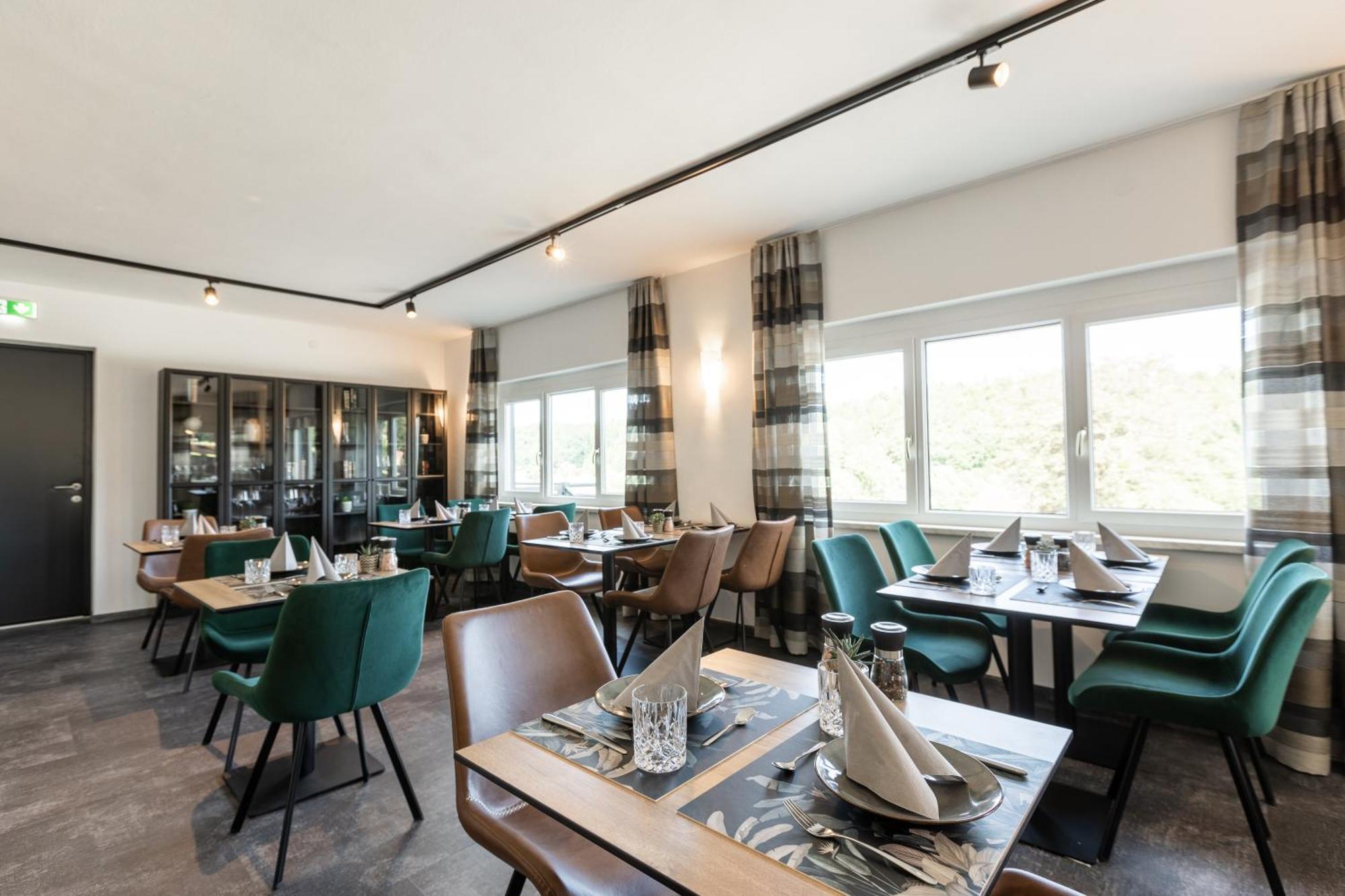 Zum Sausaler - Boutique Hotel-Pension Suedsteiermark Sankt Nikolai im Sausal Екстериор снимка