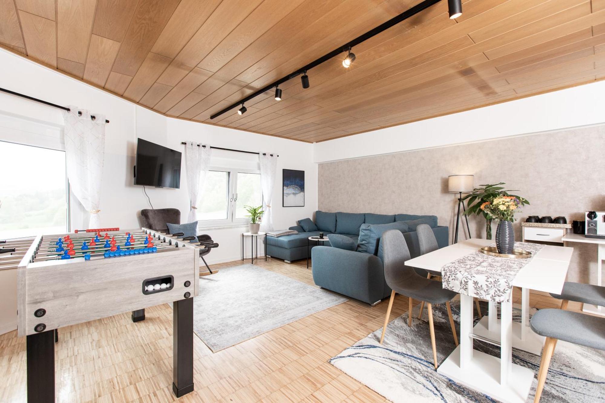 Zum Sausaler - Boutique Hotel-Pension Suedsteiermark Sankt Nikolai im Sausal Екстериор снимка