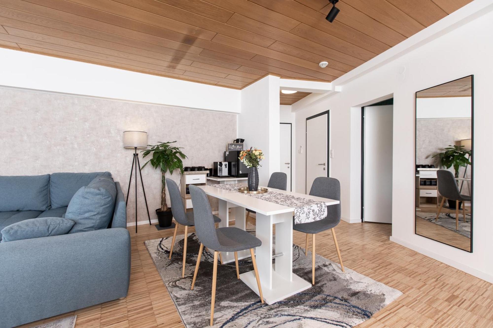 Zum Sausaler - Boutique Hotel-Pension Suedsteiermark Sankt Nikolai im Sausal Екстериор снимка