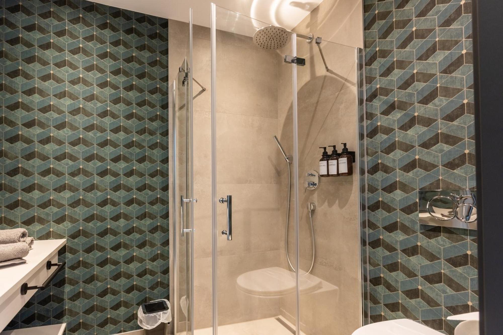 Zum Sausaler - Boutique Hotel-Pension Suedsteiermark Sankt Nikolai im Sausal Екстериор снимка